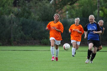 Bild 92 - Frauen am 26.8.12